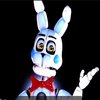 Avatar of vr.22223