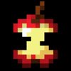 Avatar of 97R8Z
