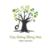 Avatar of Cây Giống Đồng Nai