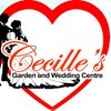 Avatar of Cecille's Garden & Wedding Centre