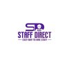 Avatar of Staff Direct - Temp Recruitment Agency