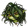 Avatar of Kissuri