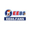 Avatar of ee88fans