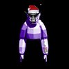 Avatar of Vib3zvr