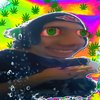 Avatar of dragonsync_