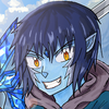 Avatar of JohnyJet