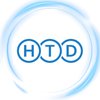 Avatar of HTD Distribution