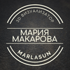 Avatar of Marlasun