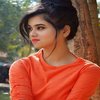 Avatar of Sonia Mittal