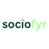 Avatar of sociofyr