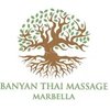Avatar of Banyan Thai Massage Marbella
