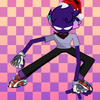 Avatar of Void unfunny