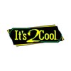 Avatar of Its2Cool