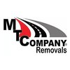 Avatar of MTC Kensington and Chelsea Removals