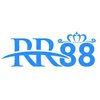 Avatar of RR88