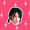 Avatar of Feifa_feifoza