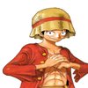 Avatar of fbp56