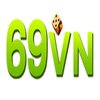 Avatar of 69vnn2025