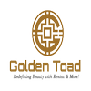 Avatar of goldntoad