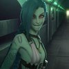 Avatar of dikeydevil
