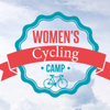 Avatar of womenscycling