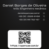 Avatar of Opencae