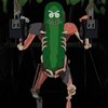 Avatar of ItzJorinoPlays