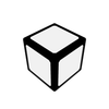Avatar of eleiux
