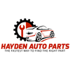 Avatar of Hayden Auto Parts