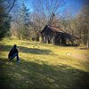 Avatar of preservation_newbie