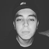 Avatar of Derik.repto