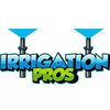 Avatar of Irrigation Pros