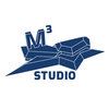 Avatar of M3 Studio at Marymount