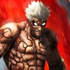 Avatar of FreeGameAssets