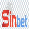 Avatar of sinbetus