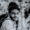 Avatar of Harikrishnan G