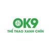 Avatar of OK9