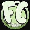 Avatar of FCreatesArt