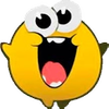 Avatar of NpmnauL