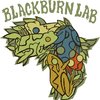 Avatar of Blackburn Lab