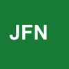 Avatar of JFN