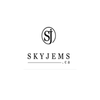 Avatar of Skyjems