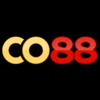 Avatar of CO88