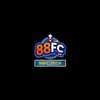 Avatar of 88FC  88 FC  Nhà Cái Thể Thao 88FC TECH