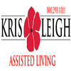 Avatar of Kris-Leigh Assisted Living