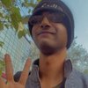 Avatar of Pratyush.Das