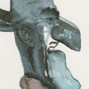 Avatar of mateolopez
