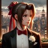 Avatar of thesinfulpuppeteer