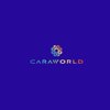 Avatar of bietthucaraworldcamranh