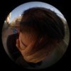 Avatar of Lebas